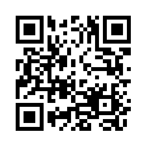 Englishstepbystep.us QR code