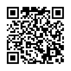 Englishstudentresources.com QR code