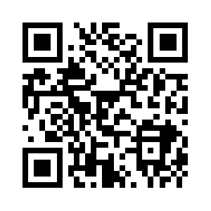 Englishtafsir.com QR code