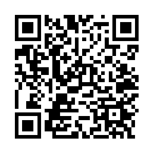 Englishtalkingkids-japan.com QR code