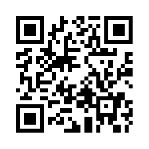 Englishteacherdirect.com QR code