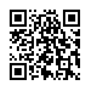 Englishtimekonya.net QR code