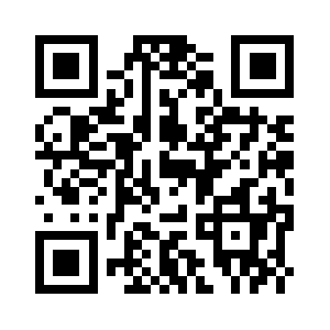 Englishtopashto.com QR code