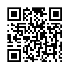 Englishtorrent.com QR code