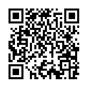 Englishuniversitypress.org QR code