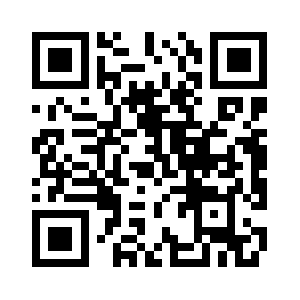 Englishverse.com QR code