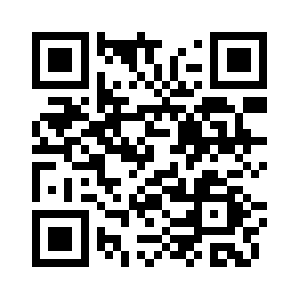 Englishwordsmiths.com QR code