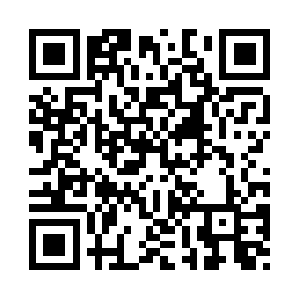 Englishwritingsupport.com QR code