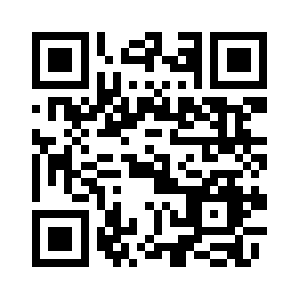 Englishwritingtutors.com QR code