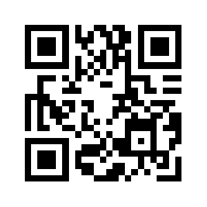 Engluna.com QR code