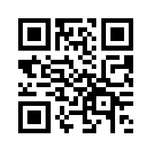 Engmanager.ru QR code
