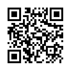 Engpartnersgroup.com QR code