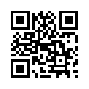 Engporn.com QR code