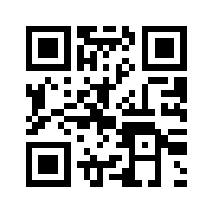 Engradepor.com QR code