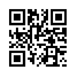 Engrafted.ca QR code