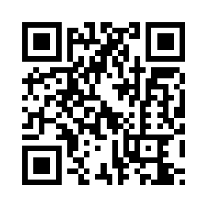 Engravatado.com QR code