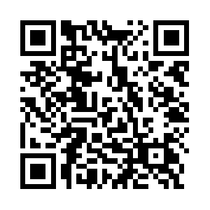 Engraved-corporate-gifts.com QR code