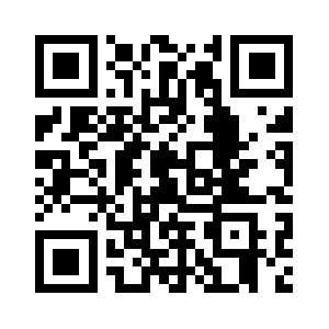 Engravedheadstone.net QR code