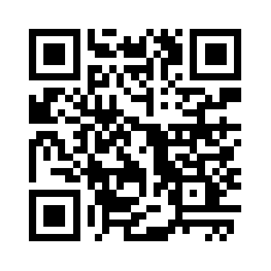 Engravingbrick.com QR code