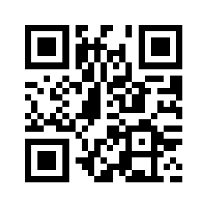 Engravur.com QR code