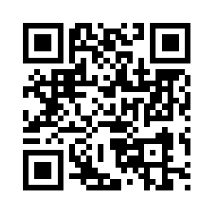 Engrealestate.com QR code