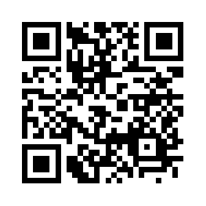 Engrishfunny.com QR code