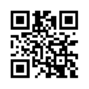 Engspeak.com QR code