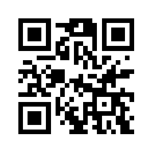 Engstler QR code