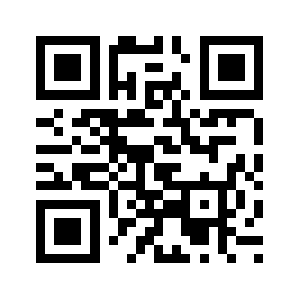 Engxiu.com QR code