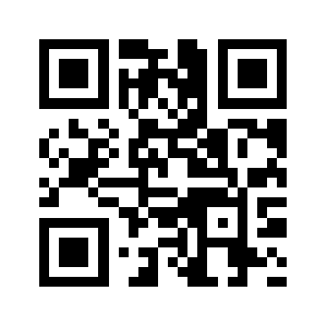 Enhance-eg.com QR code