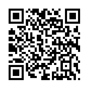 Enhanceandevolveessex.com QR code