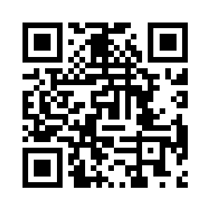 Enhancebrain-power.com QR code