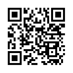 Enhancebreastguide.com QR code