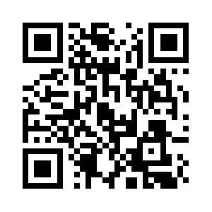 Enhancecommunications.ca QR code