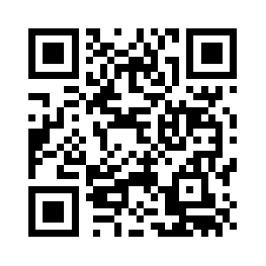 Enhancecompute.info QR code