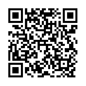 Enhancedactivevitality.com QR code