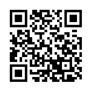 Enhancedbeauty.us QR code