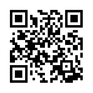 Enhancedbeautyarklow.com QR code