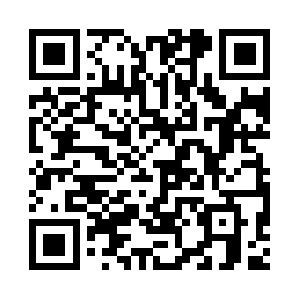 Enhancedbeautydesigns.com QR code