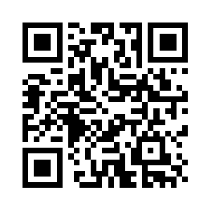 Enhancedbeautyshops.com QR code