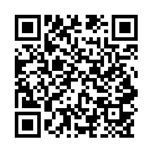 Enhancedbenefitadvisor.com QR code