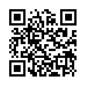 Enhancedclassroom.net QR code