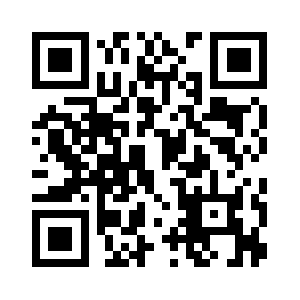 Enhancedendurance.net QR code