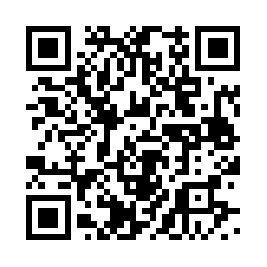 Enhancedhopepropertygroup.com QR code