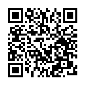 Enhancedperformanceliving.com QR code