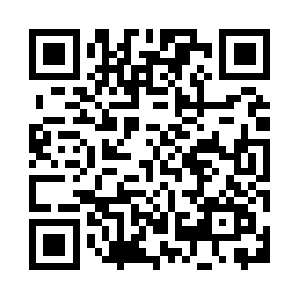 Enhancedproductivitysolutions.com QR code