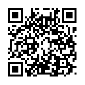 Enhancedprojectsolutions.com QR code