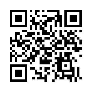 Enhancedradiance.com QR code