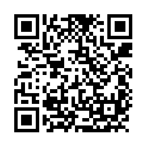 Enhancedsupportivemedicine.com QR code