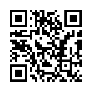 Enhancedteam.com QR code